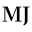 Martin Jennings logo