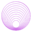 Breakbeat.Net Inc logo