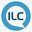 Lexden Centre (Oxford) limited logo