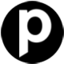 Purlfrost Limited logo