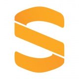 Shepherds Network Limited logo