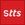 Sunteck Transport logo