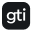 Gti Specialist Publishers logo