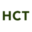 Hct Turf Co. logo