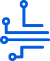 A. And T. Computer Rentals Limited logo
