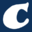 Cocklestorm Fencing Co.Ltd logo