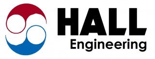 The J Beament And A Hall Hartley Sipp Limited logo