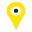 Buzztours logo