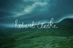 Robert Clarke Property Investments Limited logo