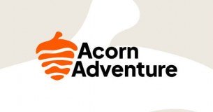Acorn Venture Limited
