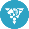 Voscur Limited logo