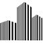 Richard Coppock Associates Limited logo
