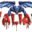 Waliant Leather Industries logo