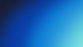 It2 Treasury Solutions Limited logo
