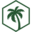 Palm Group Limited logo