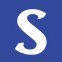 Shenker And Co. logo