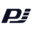 Parajet logo