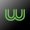 Wallwork Heat Treatment Limited logo