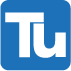 Techutopia logo