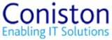 Coniston Computers Limited