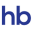 Hb Opticians Limited logo