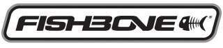 Kubek logo