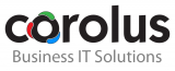 Corolus Limited logo
