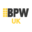 Business And Professional Women UK Limited