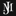 John Miller Upholstery logo