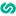 Esda Designs Limited logo