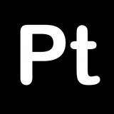 Powertek logo