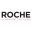 Roche Communications Limited logo