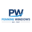 Pennine Guarantees Limited logo
