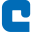 Csd Sealing Systems Limited