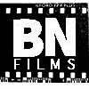 Bradnall logo