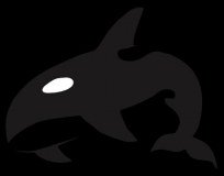 Orca Web Works logo