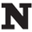 Nifco UK Limited logo
