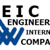 Eicom Plc logo