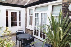 Barnsdale Windows Limited