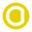 Creative Associates (Europe) Limited
