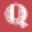 Quicksilver UK Limited