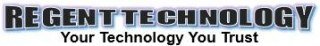 Regent Technology Of Advanced Technology logo