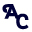 Award Crafters Limited logo