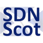 Sdn Computer Services Limited logo
