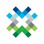 Richard Hodkinson Consultancy logo