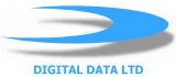 Digital Data Limited