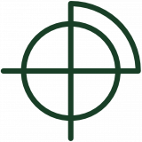 Phoenix Tribology Limited logo