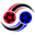 Miles Orchard logo