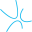 Ritrax Corporation Limited Deloitte Touche logo