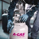 A-gas Investments Limited